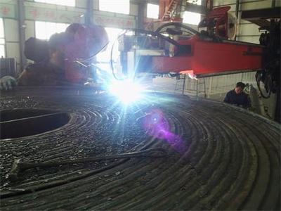 天津蓟县等离子切割机 价格、批发与供应商全攻略