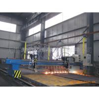 无锡市亿洲焊接机械 专业打造金属切割与焊接的卓越解决方案